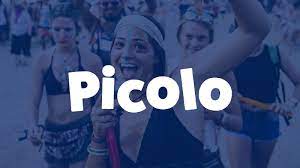 Serving the sarasota, bradenton, venice areas since 2006, offering dine in, take out, curbside, and delivery. The Picolo Drinking App Online Version Game Rules