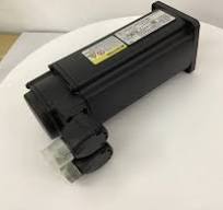 Original Rexroth Msk040c-0600-Nn-M1-Up1-Nnnn Servo Motor