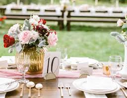 See more ideas about succulent bouquet, succulents, wedding bouquets. A Guide To Succulent Wedding Bouquets Bouqs Blog