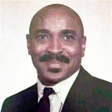 Sylvester Ivory Obituary