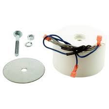 We did not find results for: Opener Motors And Electrical Dortex Garage Doors