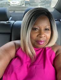 Hi all! I just wanted to introduce myself and share a photo I love!!