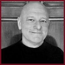 We couldn't be more...