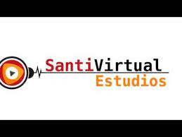 Software mengatur kontakt dan daftar email: Native Instruments Kontakt 5 V5 6 6 Mac Mega Youtube