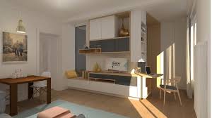 Recherchez un programme parmi la séléction de la rédac. Amenagement Maison France 5 Infos Et Ressources