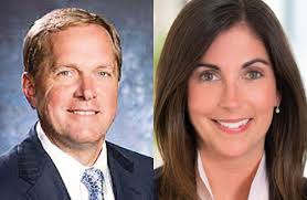 It's not 'Game Over' for N.J.'s bid for arena for Sixers in Camden