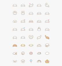 Each badge comes in 3 sizes (72x72, 36x36, 18x18) all files are.png with transparent backgrounds. Animal Crossing Discord Emotes Hd Png Download Kindpng