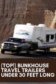 Well, a 5th wheel bunkhouse can be the ideal option for hitting the road in convenience and comfort. 170 Beginner Rv Info Ideas In 2021 Rv Campervan Interior Rv Parks