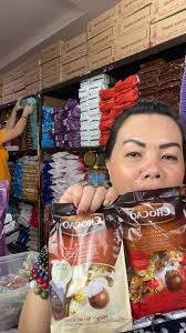 Birthmonth advance sale❗️❗️❗️❗️❗️, Super daming B1T1❗️❗️❗️❗️❗️