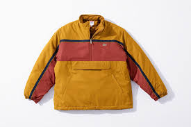 Pin On Athlete Essentials