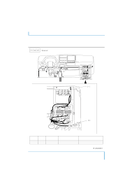 Only print out complete sections from the current version. Mitsubishi Canter Fe Fg Manual Part 61