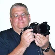 Profile for WMSPhotography