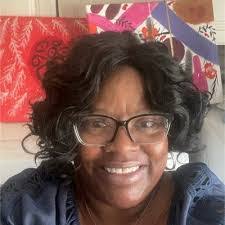 Jacqueline Cleaver's Instagram, Twitter & Facebook