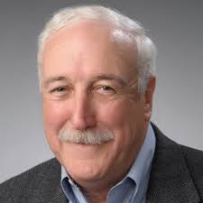 Syracuse's Black History Maker: DC Community Organizer Charles 'Chuck' Hicks  '69