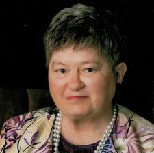 Debra Colleen Walker Obituary