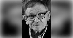 Robert Edward Cline Obituary (2023)