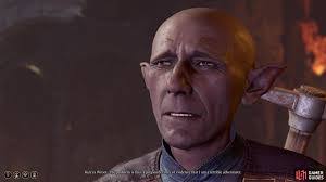 Destiny Clouser's Instagram, Twitter & Facebook