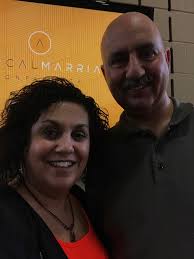 Tamara Markarian (@tamarkarian)