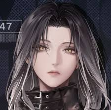 Baby Demigods. #percyjackson #pjo #annabethchase #jasongrace #nico #frank #hazel  #piper #leo #art #wacom #cintiq