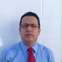 Richard Fowler Email & Phone Number