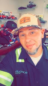 When you have to cover someone else's shift