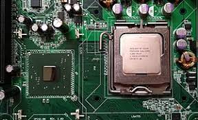 Lenovo ih61m intel h61 socket 1155 matx motherboard intel h61 express chipset intel core i7, i5, i3 and pentium processors. Chipset Wikipedia