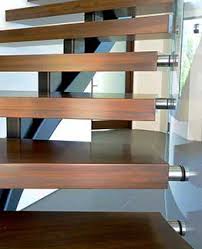 Spiral staircases are made up of wrought. Stair And Railing Contractor Remodeling Design Oc La Sd
