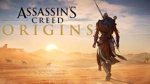 Ancient egypt is available now as a free. Download Assassins Creed Origins Cpy Uplay Rewards And Paid Stuff Unlocker Plaza Game3rb