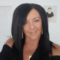 70+ "Angie Dick" profiles