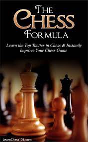 Simple How To Win Chess In 3 Moves 3 Move Checkmate Learn Chess 101 Com Learn How To Play Chess Chess Strat How To Win Chess How To Play Chess Learn Chess
