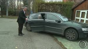 Sur xhamaster xhamster est le meilleur tube sexe pour avoir du porno gratuit! Anal Entjungferung Mit Creampie Deutsche Anal Pornos