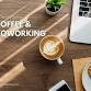 Coffee & Coworking at The Palm event in Panama City Beach, FL