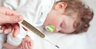 Check spelling or type a new query. Febra La Copii Ghid Util Pentru Mamici Sfatulmamicilor Ro