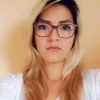 30+ "Roxana Lucas" profiles