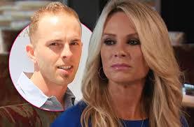 Ryan Vieth's Instagram, Twitter & Facebook