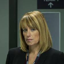 News: Suspects begins