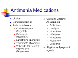 Depakote discussions on drug talk on healthboards.com. Pharmacology Of Psychotherapeutic Drugs Ppt Video Online Download