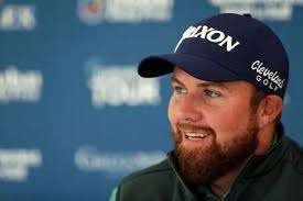 Shane Lowry net worth as he secures top five PGA Championship finish  alongside Padraig Harrington