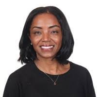 Rhonda Thacker's Instagram, Twitter & Facebook