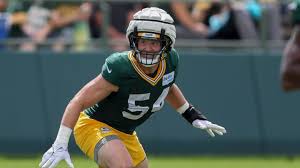 Sean Payton Dishes on Why Denver Broncos Signed LB Kristian Welch
