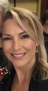 Dancing Stars of Coastal Georgia dancers named for 2020 fundraiser