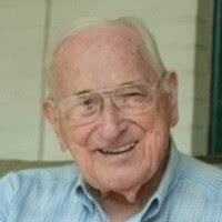 Hugh Thomas Cummins, Sr. Obituary October 22, 2015