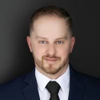 100+ "Arık" profiles