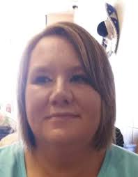 New member introduction to Wynonna Judd fan group