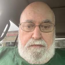 Peggy Warren (@PeggyWarren_LF)