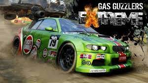 Волшебный мир отделяет от обычного непроницаемая завеса. Gas Guzzlers Extreme Game Trainer V1 0 6 Trainer Download Gamepressure Com