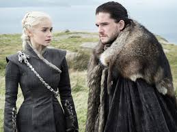 10 amazing web series to ditch netflix for ; Best Tv Shows Of All Time
