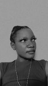 Happy new week everyone 🙏🙏🙏