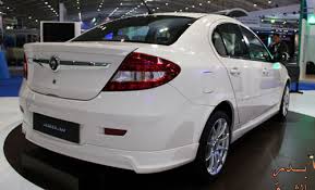 Maybe you would like to learn more about one of these? Proton Persona Kacukan Satria Neo Protonclub Automotive