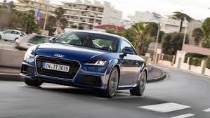 Image result for Scuba Blue 2014 TT